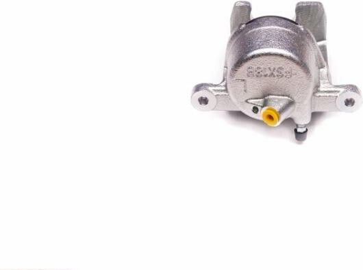 Δαγκάνα Φρένων Εμπρός Αριστερή Toyota Rav 4 Ii 4775042040 4775042040