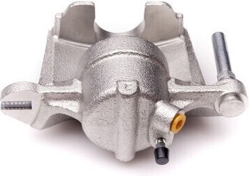 Etrier Stânga Partea Din Față De Frână Nissan Kubistar Renault Kangoo 7701207786 7701207786