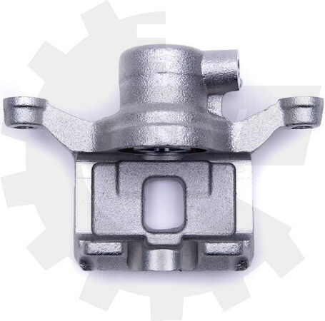 Brake Caliper Back Left Mitsubishi Pajero Space Runner Space Wagon Mb857333 Mb857333