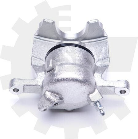 Etrier De Frână Partea Din Față Stânga Opel Agila B Suzuki Splash Swift Iii 4708243 4708243