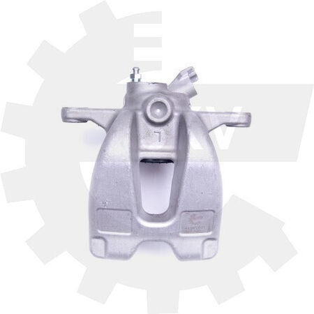 Etrier Frână Față Stânga Land Rover Discovery Iv Range Rover Iii Sport Lr015586 Lr015586