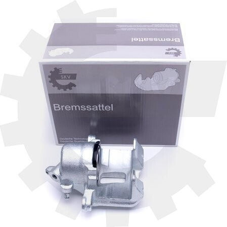Δαγκάνα Φρένων Εμπρός Αριστερά Mitsubishi Colt Iv V Lancer V Mb928424 Mb928424