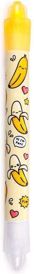 Moses Marker Gestaltung von Set 6 Stück