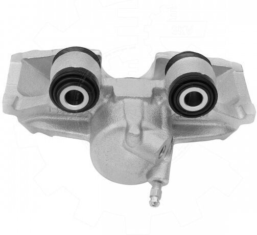Front Left Brake Caliper Renault 11 19 Clio I Rapid Super 5