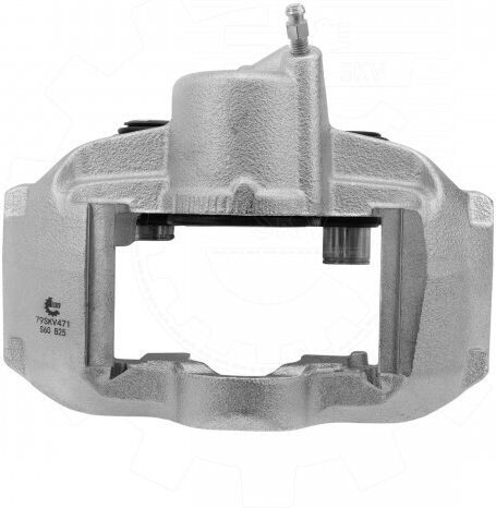 Front Left Brake Caliper Renault 11 19 Clio I Rapid Super 5