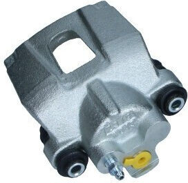 Jeep Brake Caliper Back Commander Grand Cherokee 3.0-5.7 4x4 05-10 Left 5143703aa
