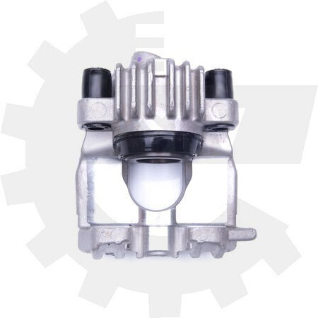 Left Front Brake Caliper for Audi A2 VW Lupo