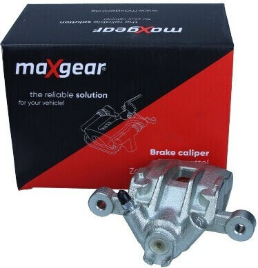 Δαγκάνα Φρένων Πίσω Ssangyong Actyon Korando 2010 Δεξιά 87-3066