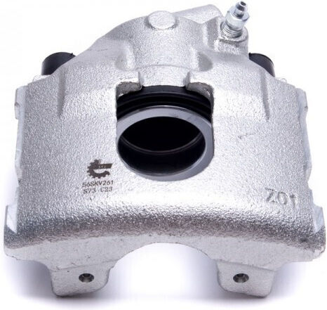 SKV Bremssättel Für Ford Courier Fiesta Puma Mazda 121 Iii 1007818