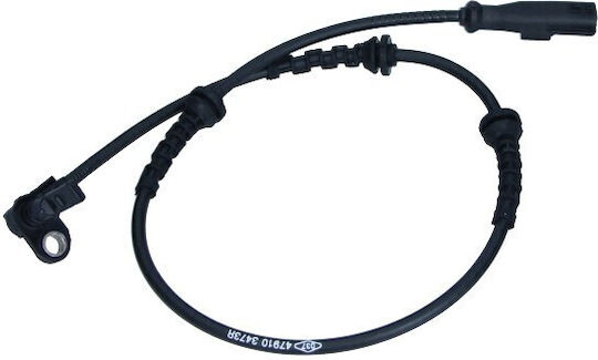 ABS Sensor Renault Talisman 2016 479103473R