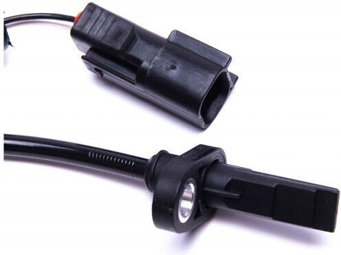 Сензор ABS Преден Ляв Десен Mazda 2 D6514370xb D6514370xb