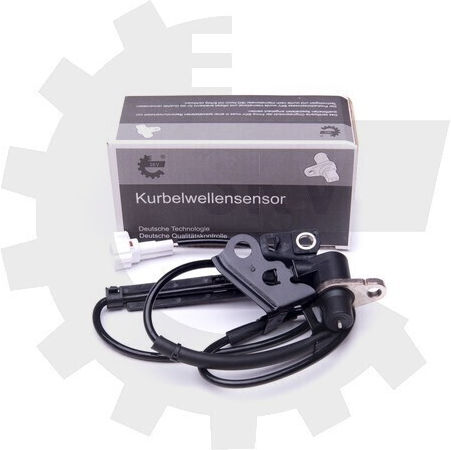 Αισθητήρας Abs Εμπρός Δεξιός Toyota Avensis Corolla E12 E15 8954202040 89542-02040