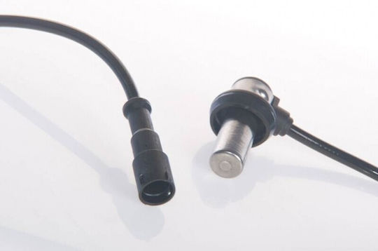 Senzor ABS Partea Din Față Freelander 98 OE SSW100030 SSW100030