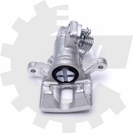 Δαγκάνα Φρένων Πίσω Δεξιά Honda Jazz 43018tf0010 43018-tf0-010