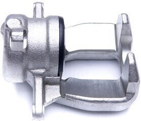 Преден Десен Спирачен Апарат Peugeot 407 407 Sw 4401g1
