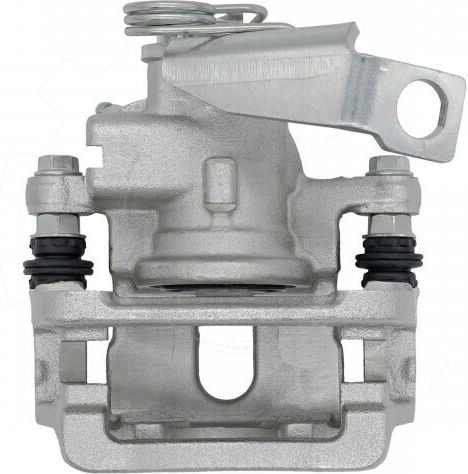Дясна Отзад Спирачна Апарата Основa Honda Civic Viii 43018-smg-e01