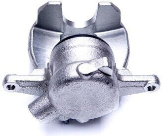 Преден Десен Спирачен Апарат Peugeot 407 407 Sw 4401g1