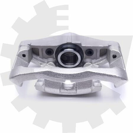 Left Front Brake Caliper for Audi A4 B7 A6 C6 A8 D3 Seat Exeo