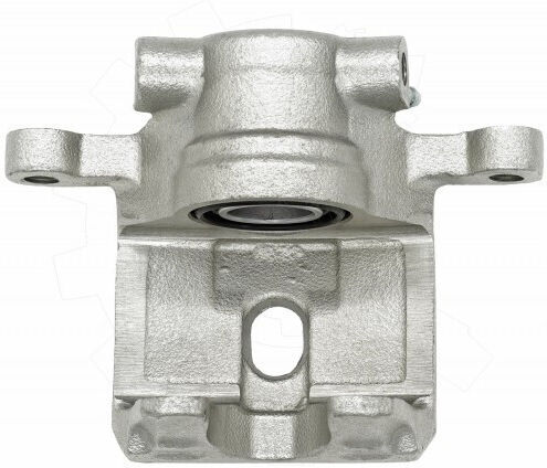 Etrier De Frână Partea Din Spate Stânga Mitsubishi Vagon Spațial Mr475591