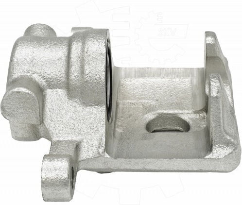 Etrier De Frână Partea Din Spate Stânga Mitsubishi Vagon Spațial Mr475591