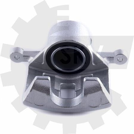 Etrier De Frână Partea Din Față Dreapta Chevrolet Epica Daewoo Tosca 96639589 96639589