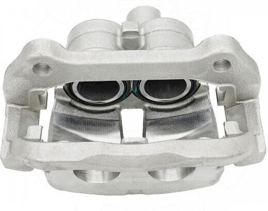 Etrier De Frână Dreapta Partea Din Față Suport Land Rover Discovery III IV Range Rover III Sport SEG500040