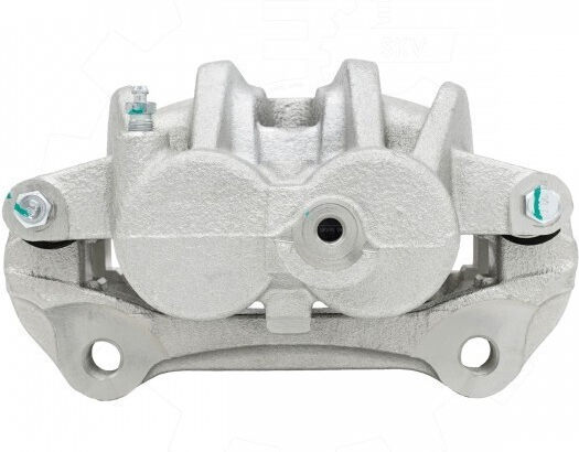 Etrier De Frână Dreapta Partea Din Față Suport Land Rover Discovery III IV Range Rover III Sport SEG500040