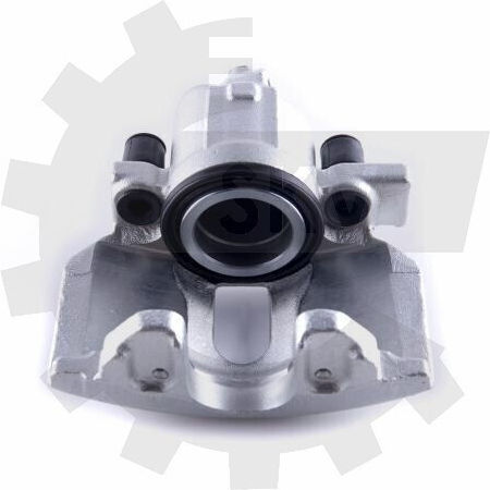 Front Right Brake Caliper Ford Galaxy I Seat Alhambra Volkswagen Sharan