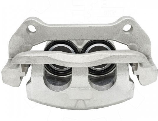 Etrier De Frână Dreapta Partea Din Față Suport Land Rover Discovery III IV Range Rover III Sport SEG500040