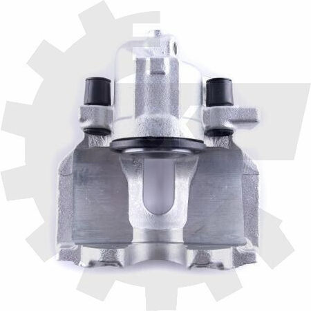 Front Right Brake Caliper Ford Galaxy I Seat Alhambra Volkswagen Sharan