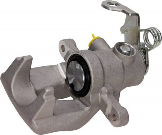 Etrieri De Frână Fiat Partea Din Spate Multipla Stilo 01-10 Dreapta 204001972