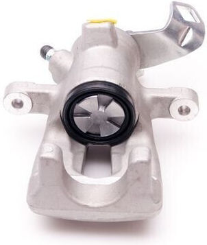 Mini R55 R56 R57 R58 Rechte Bremssättel Hintere Bremssättel