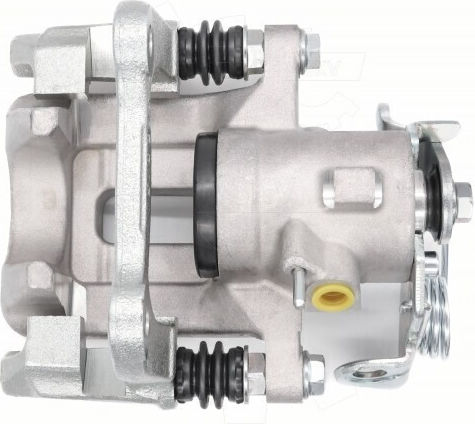 Дясна Отзад Спирачна Апарата Основa Audi A6 C5 Vw Passat 8e0 615 424 A