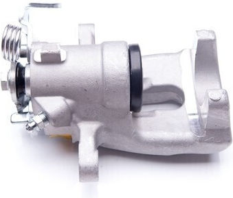 Πίσω Δεξιά Δαγκάνα Φρένων Opel Astra G Abs 93176083 93176083