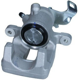 Mini Brake Calipers Back Countryman Paceman 1 6-2 0 10-16 Right 87-2500