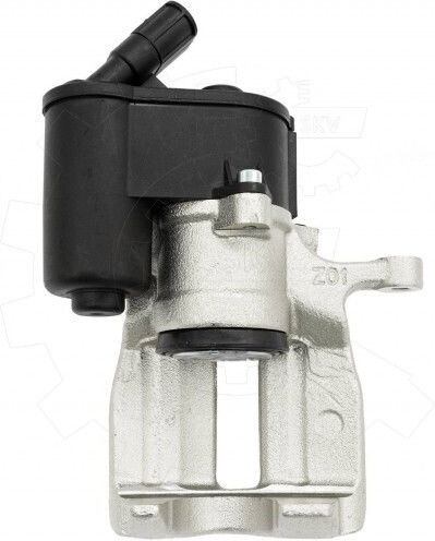Rechte Zurück Bremssättel Motor Audi A6 C6 4f0615404b
