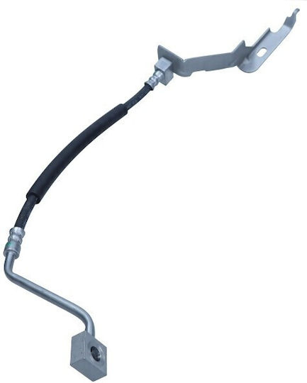 Furtun De Frână Flexibil Chrysler Partea Din Față Călător 2 4-3 3 00-08 Dreapta 4683790ae