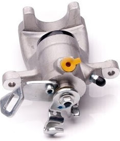 Mini R55 R56 R57 R58 Rechte Bremssättel Hintere Bremssättel