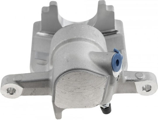 Toyota Verso Hintere Bremssättel Rechts 09 47830-0f020