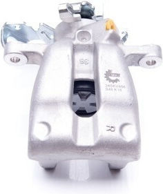 Πίσω Δεξιά Δαγκάνα Φρένων Opel Astra G Abs 93176083 93176083