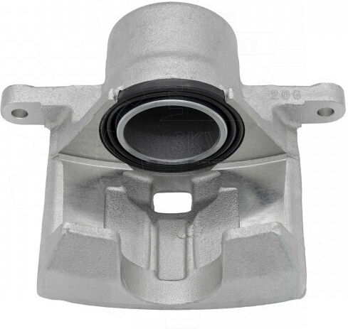 Дясна Предна Спирачна Апарата Ford Fusion 6e5z-2b120-b