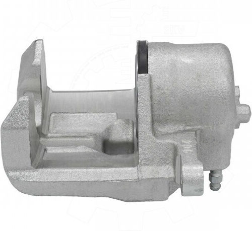 Дясна Предна Спирачна Апарата Ford Fusion 6e5z-2b120-b