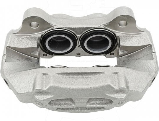 Спирачна Апарата Предна Лява Toyota Land Cruiser 80 47750-60030