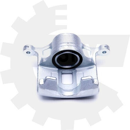 Front Brake Caliper Left Honda Jazz II 45019SAA900 45019SAA900
