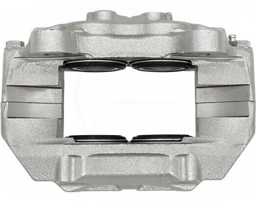 Спирачна Апарата Предна Лява Toyota Land Cruiser 80 47750-60030
