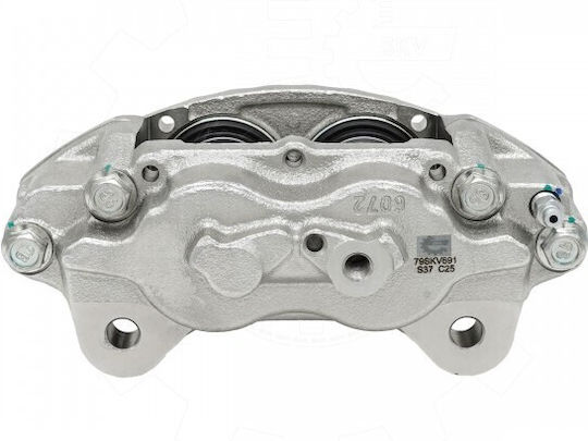 Спирачна Апарата Предна Лява Toyota Land Cruiser 80 47750-60030