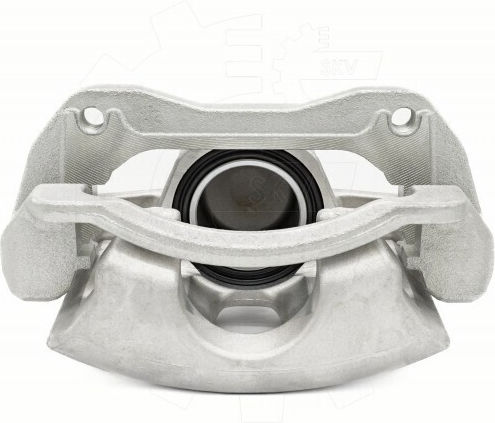 Front Left Brake Caliper Arm Hyundai Genesis Grandeur Kia Optima