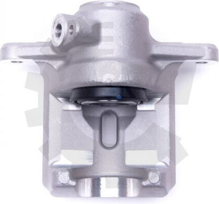 Πίσω Δεξιά Δαγκάνα Φρένου Subaru Forester Impreza Xv 26692fj000 26692fj000