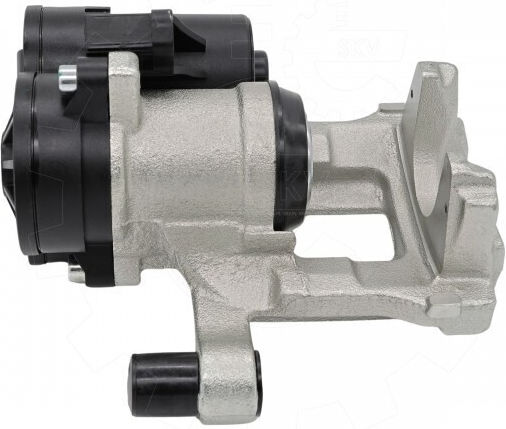 Отзад Лява Спирачна Апарата Мотор Honda Civic X 43019tgga01