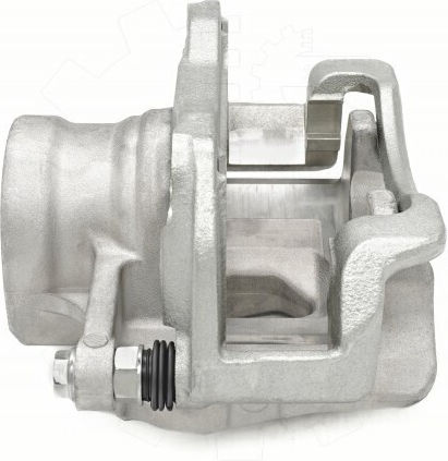 Front Left Brake Caliper Arm Hyundai Genesis Grandeur Kia Optima